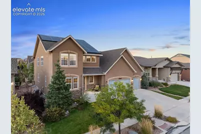 5654 Cisco Drive, Colorado Springs, CO 80924 - Photo 44