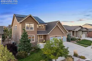 5654 Cisco Dr, Colorado Springs, CO 80924 - Photo 44