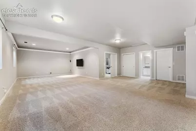 5654 Cisco Drive, Colorado Springs, CO 80924 - Photo 20