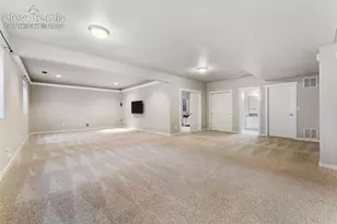 5654 Cisco Dr, Colorado Springs, CO 80924 - Photo 20