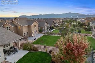5654 Cisco Dr, Colorado Springs, CO 80924 - Photo 48