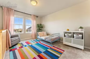 5654 Cisco Dr, Colorado Springs, CO 80924 - Photo 26