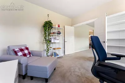 5654 Cisco Drive, Colorado Springs, CO 80924 - Photo 12