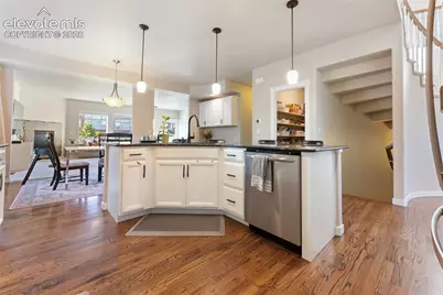 5654 Cisco Drive, Colorado Springs, CO 80924 - Photo 4