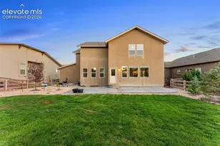 5654 Cisco Dr, Colorado Springs, CO 80924 - Photo 40