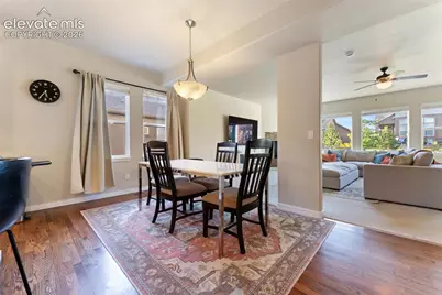 5654 Cisco Drive, Colorado Springs, CO 80924 - Photo 8