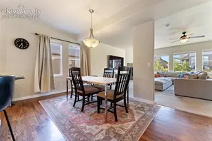 5654 Cisco Dr, Colorado Springs, CO 80924 - Photo 8