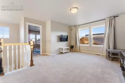 5654 Cisco Drive, Colorado Springs, CO 80924 - Photo 38