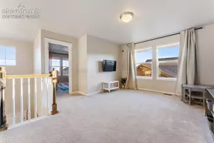 5654 Cisco Dr, Colorado Springs, CO 80924 - Photo 38