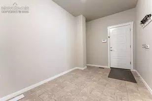 5654 Cisco Dr, Colorado Springs, CO 80924 - Photo 16