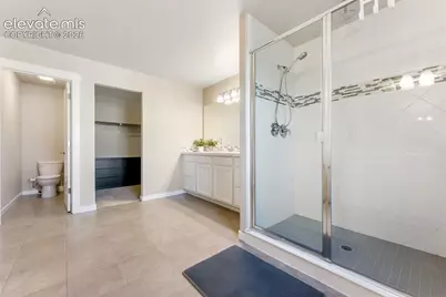 5654 Cisco Drive, Colorado Springs, CO 80924 - Photo 36