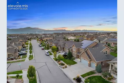5654 Cisco Drive, Colorado Springs, CO 80924 - Photo 46