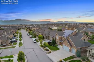5654 Cisco Dr, Colorado Springs, CO 80924 - Photo 46