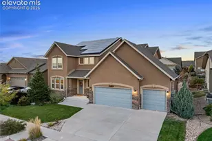 5654 Cisco Dr, Colorado Springs, CO 80924 - Photo 42