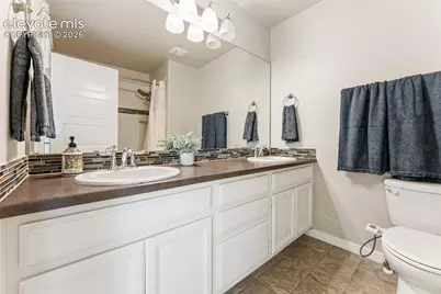 5654 Cisco Drive, Colorado Springs, CO 80924 - Photo 32