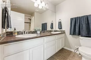 5654 Cisco Dr, Colorado Springs, CO 80924 - Photo 32