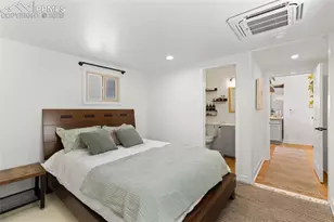 708 Sahwatch St, Colorado Springs, CO 80903 - Photo 10