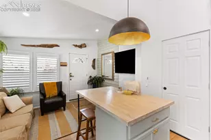 708 Sahwatch St, Colorado Springs, CO 80903 - Photo 6