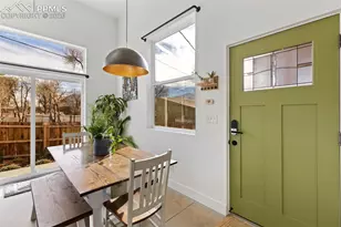708 Sahwatch St, Colorado Springs, CO 80903 - Photo 28