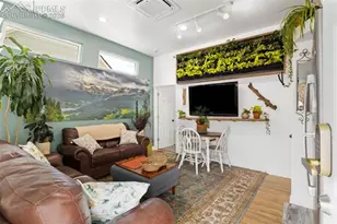 708 Sahwatch St, Colorado Springs, CO 80903 - Photo 12