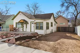 708 Sahwatch St, Colorado Springs, CO 80903 - Photo 38