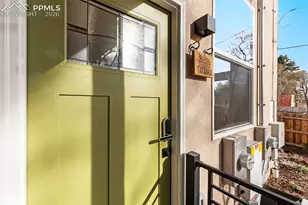 708 Sahwatch St, Colorado Springs, CO 80903 - Photo 24