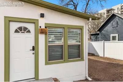 708 Sahwatch Street, Colorado Springs, CO 80903 - Photo 22