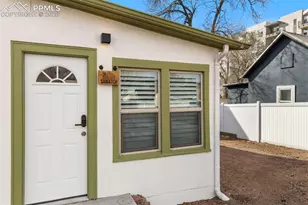 708 Sahwatch St, Colorado Springs, CO 80903 - Photo 22
