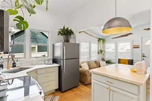 708 Sahwatch St, Colorado Springs, CO 80903 - Photo 8