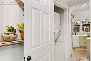 708 Sahwatch St, Colorado Springs, CO 80903 - Photo 18
