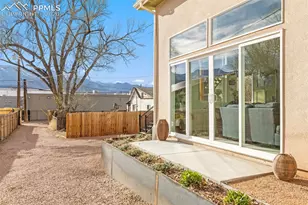 708 Sahwatch St, Colorado Springs, CO 80903 - Photo 36