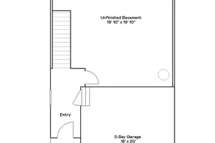 2664 Lower Crags Pt, Colorado Springs, CO 80904 - Photo 14