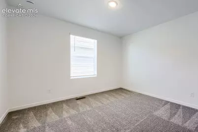 2664 Lower Crags Point, Colorado Springs, CO 80904 - Photo 10