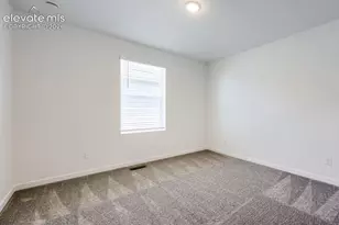 2664 Lower Crags Pt, Colorado Springs, CO 80904 - Photo 10