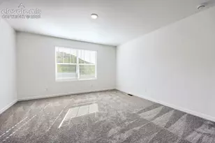 2664 Lower Crags Pt, Colorado Springs, CO 80904 - Photo 6