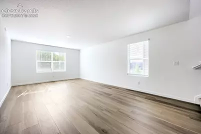 2664 Lower Crags Point, Colorado Springs, CO 80904 - Photo 2