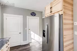 415 E Bijou St, Colorado Springs, CO 80903 - Photo 10