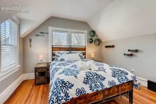 415 E Bijou St, Colorado Springs, CO 80903 - Photo 18