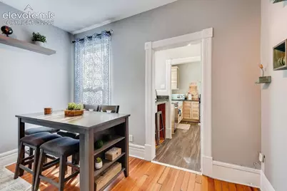 415 E Bijou Street, Colorado Springs, CO 80903 - Photo 8