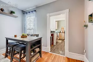 415 E Bijou St, Colorado Springs, CO 80903 - Photo 8