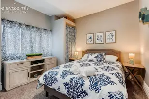 415 E Bijou St, Colorado Springs, CO 80903 - Photo 12