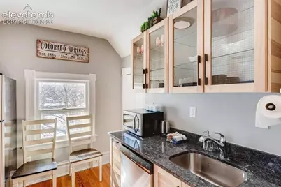 415 E Bijou Street, Colorado Springs, CO 80903 - Photo 22