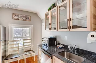 415 E Bijou St, Colorado Springs, CO 80903 - Photo 22
