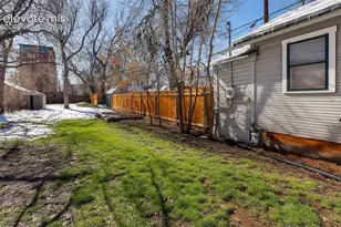 415 E Bijou St, Colorado Springs, CO 80903 - Photo 26