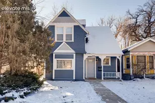 415 E Bijou St, Colorado Springs, CO 80903 - Photo 14