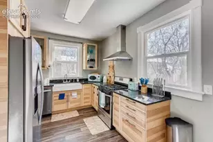 415 E Bijou St, Colorado Springs, CO 80903 - Photo 4