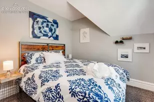 415 E Bijou St, Colorado Springs, CO 80903 - Photo 24