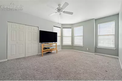 10096 Rolling Ridge Road, Colorado Springs, CO 80925 - Photo 14