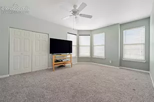 10096 Rolling Ridge Rd, Colorado Springs, CO 80925 - Photo 14
