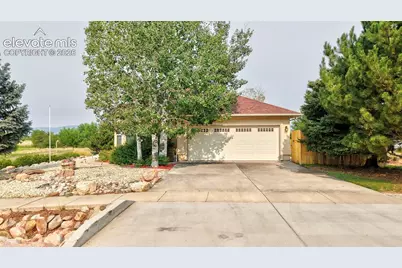 10096 Rolling Ridge Road, Colorado Springs, CO 80925 - Photo 24